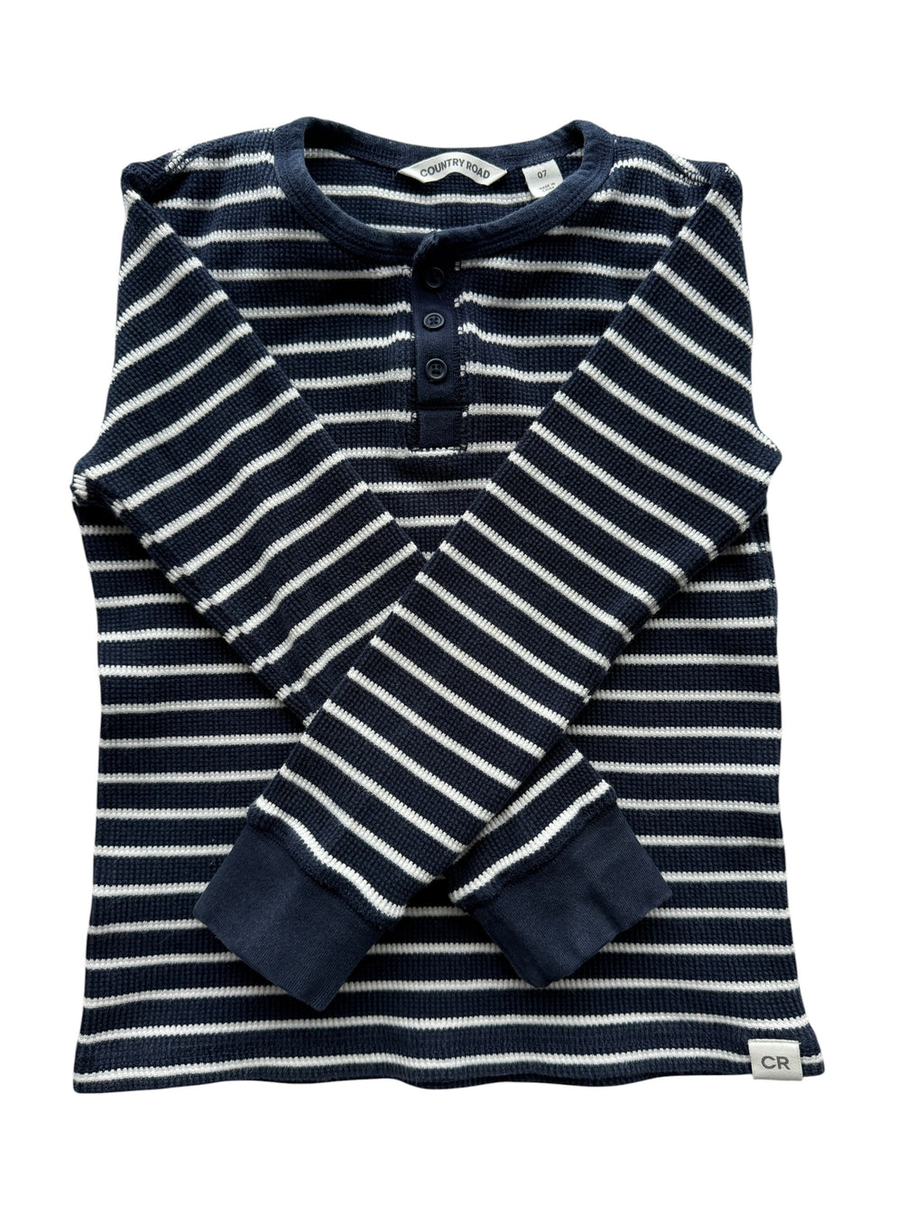 Country Road Long Sleeve (7)
