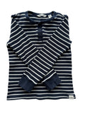Country Road Long Sleeve (7)
