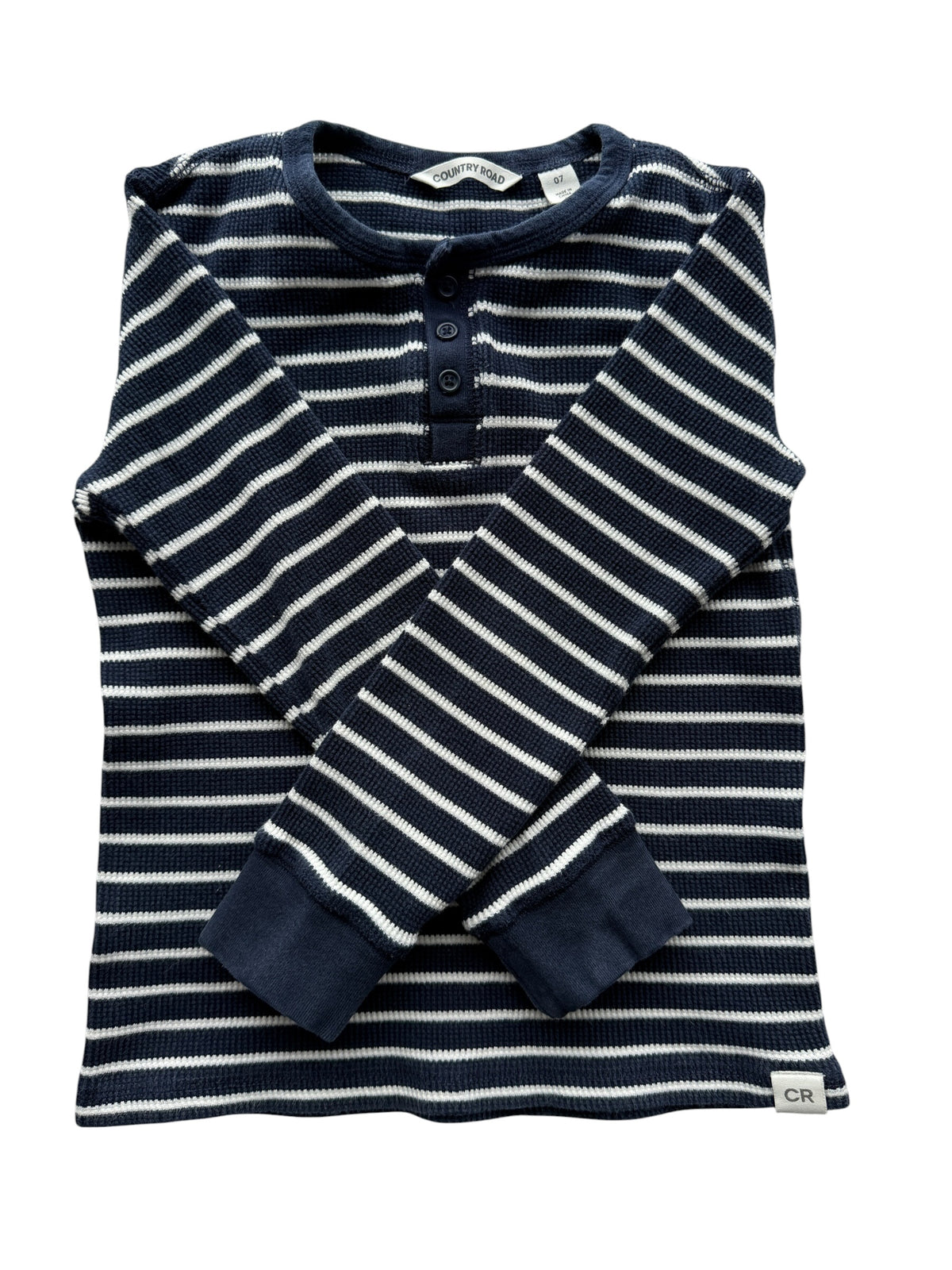 Country Road Long Sleeve (7)