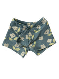 Nature Baby Swim Shorts (6-12M)