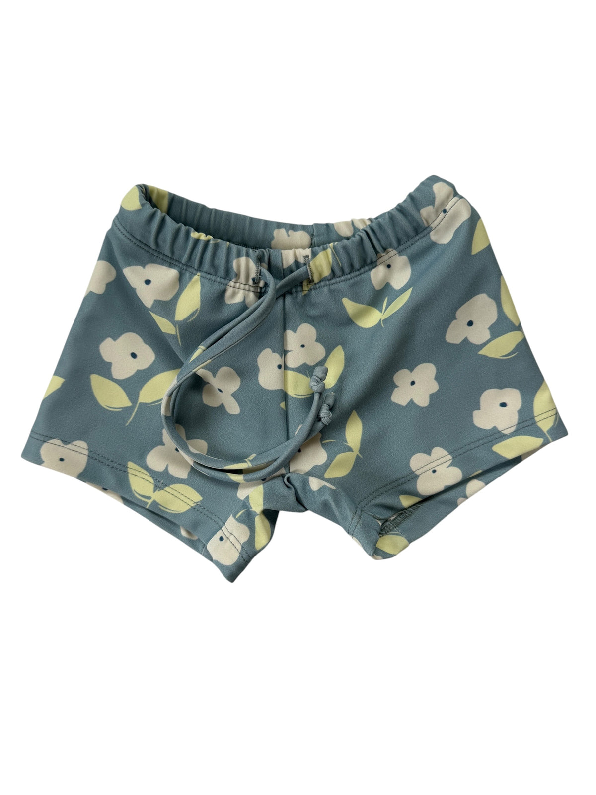 Nature Baby Swim Shorts (6-12M)