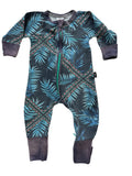Bonds Wondersuit (3-6M)