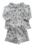 Teeny Weeny Set (1)