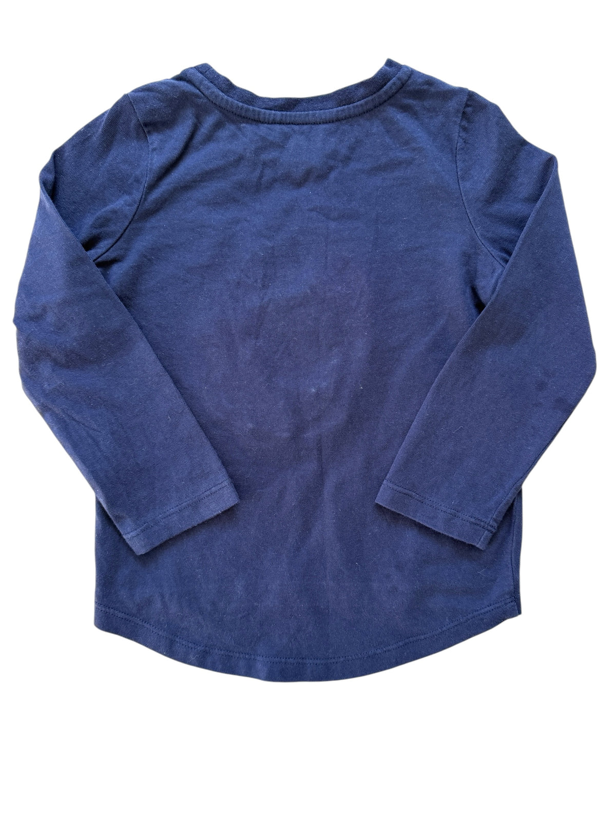 Mac+Ellie Long Sleeve (3)