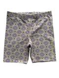 Country Road Shorts (7)