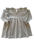 Jamie Kay Dress (2)