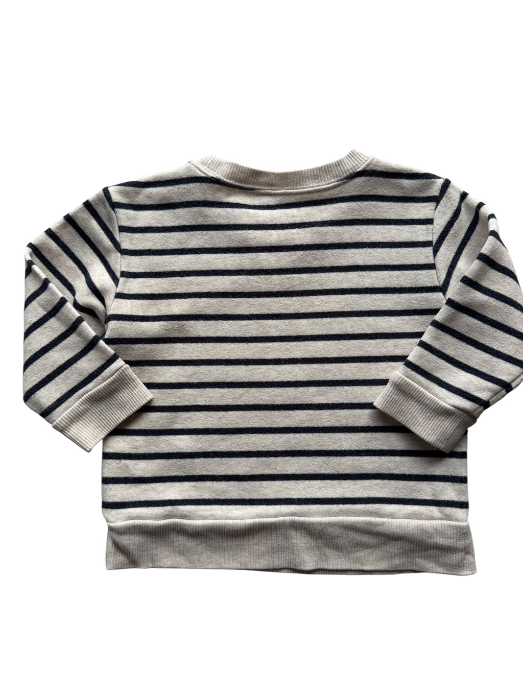 No Brand Jumper (1)
