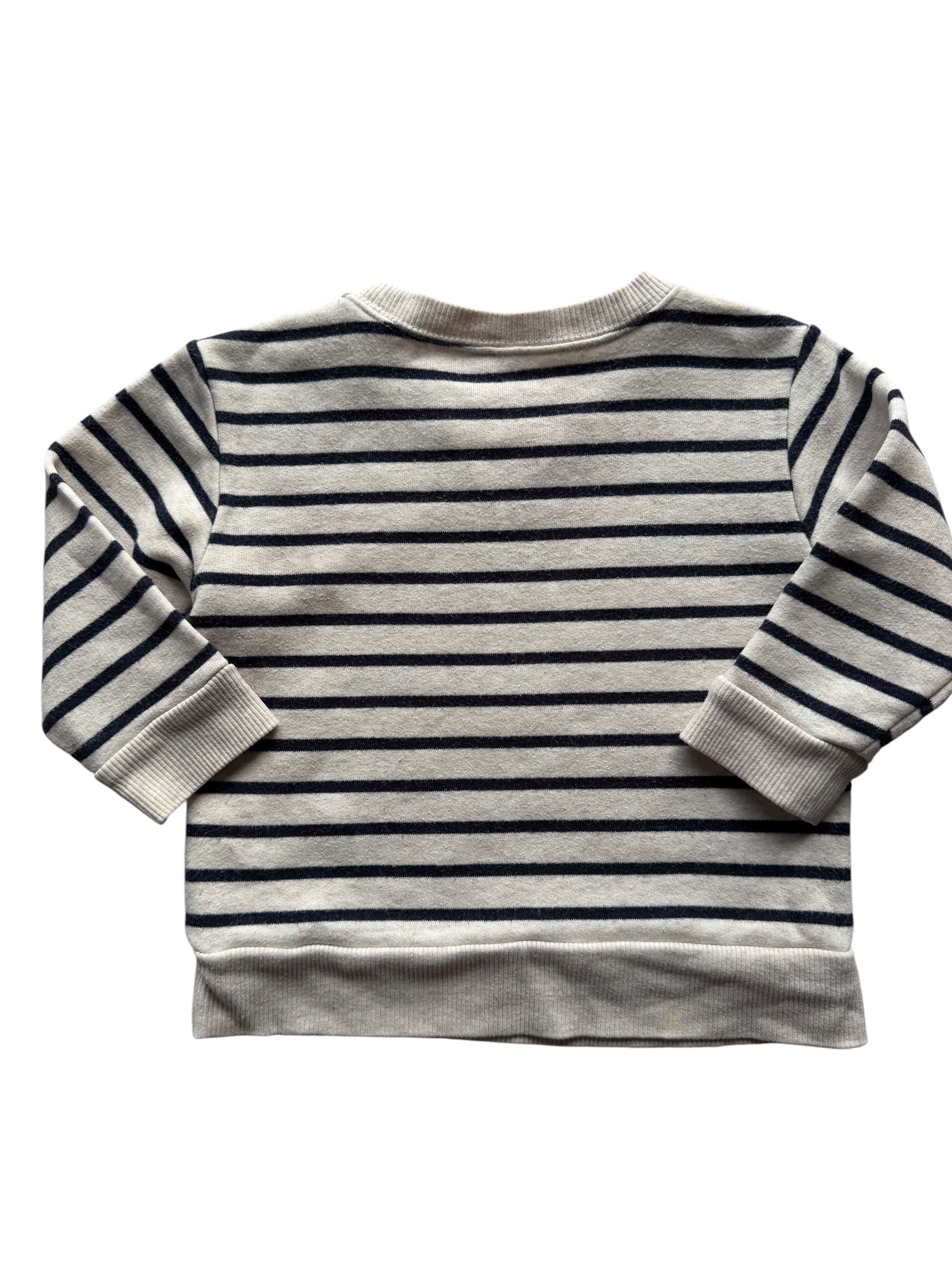 No Brand Jumper (1)