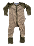 Bonds Wondersuit (6-12M)