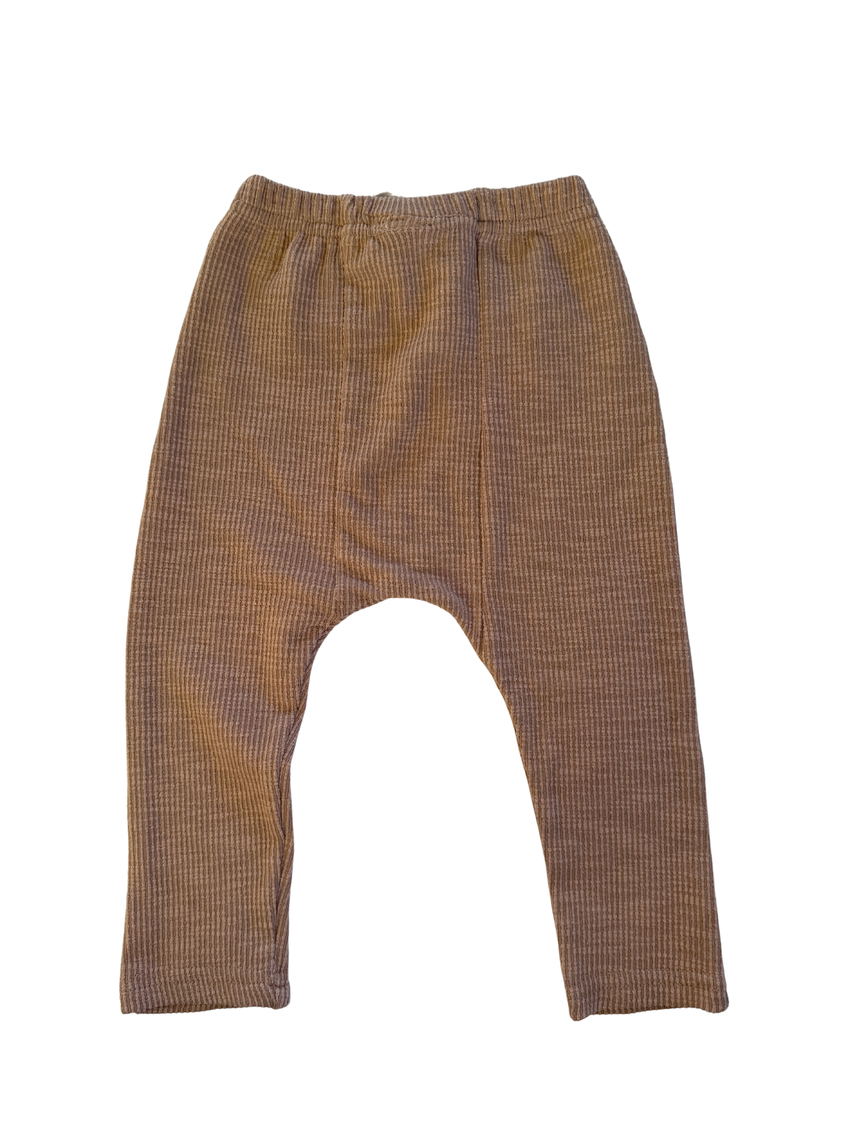 Zus&Co Pants (6-12M)
