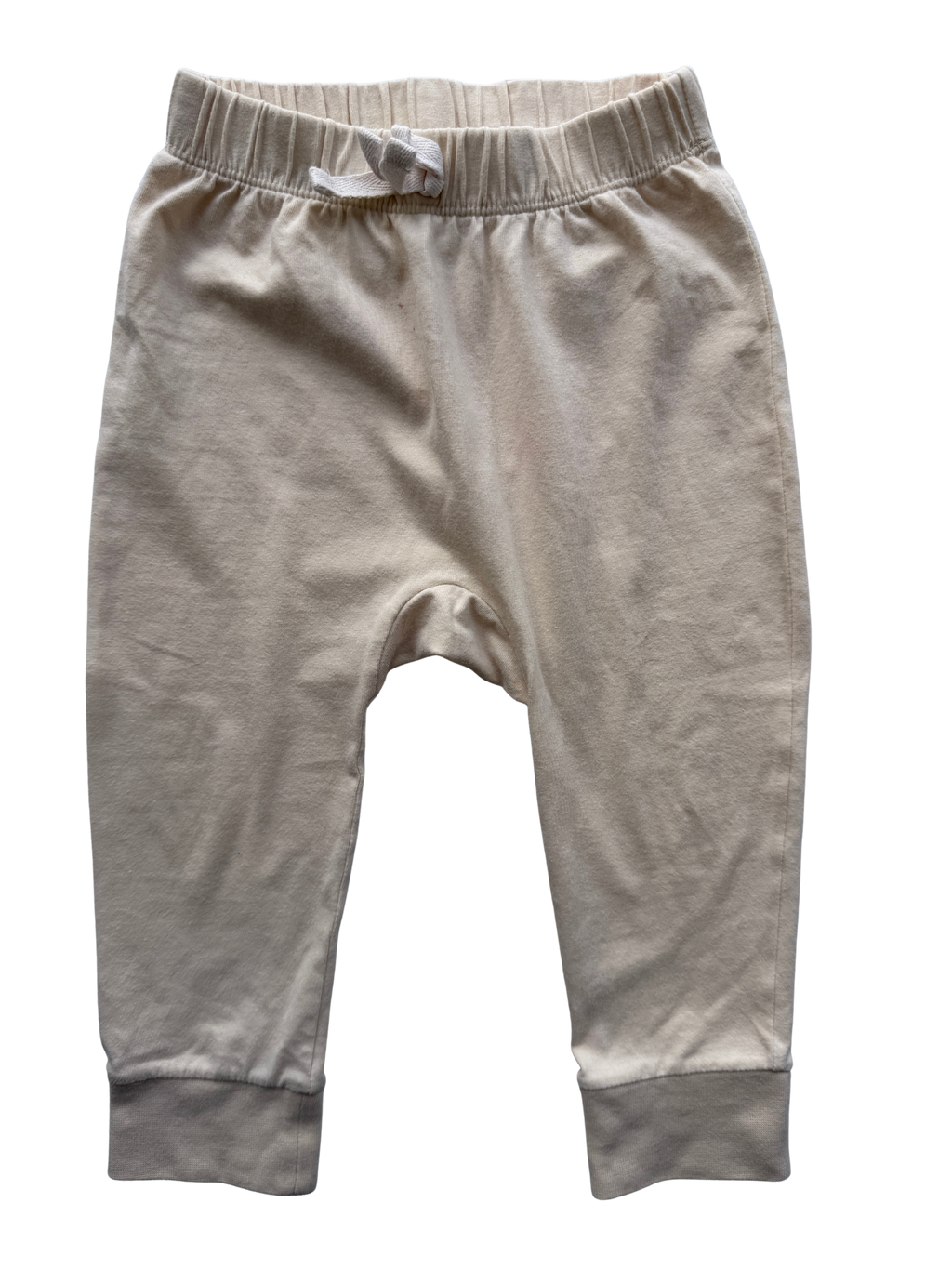Teeny Weeny Pants (1)