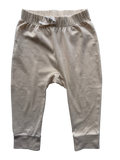 Teeny Weeny Pants (1)