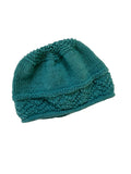 Woollen Beanie