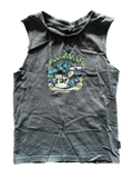 Ghanda Singlet (3-4)