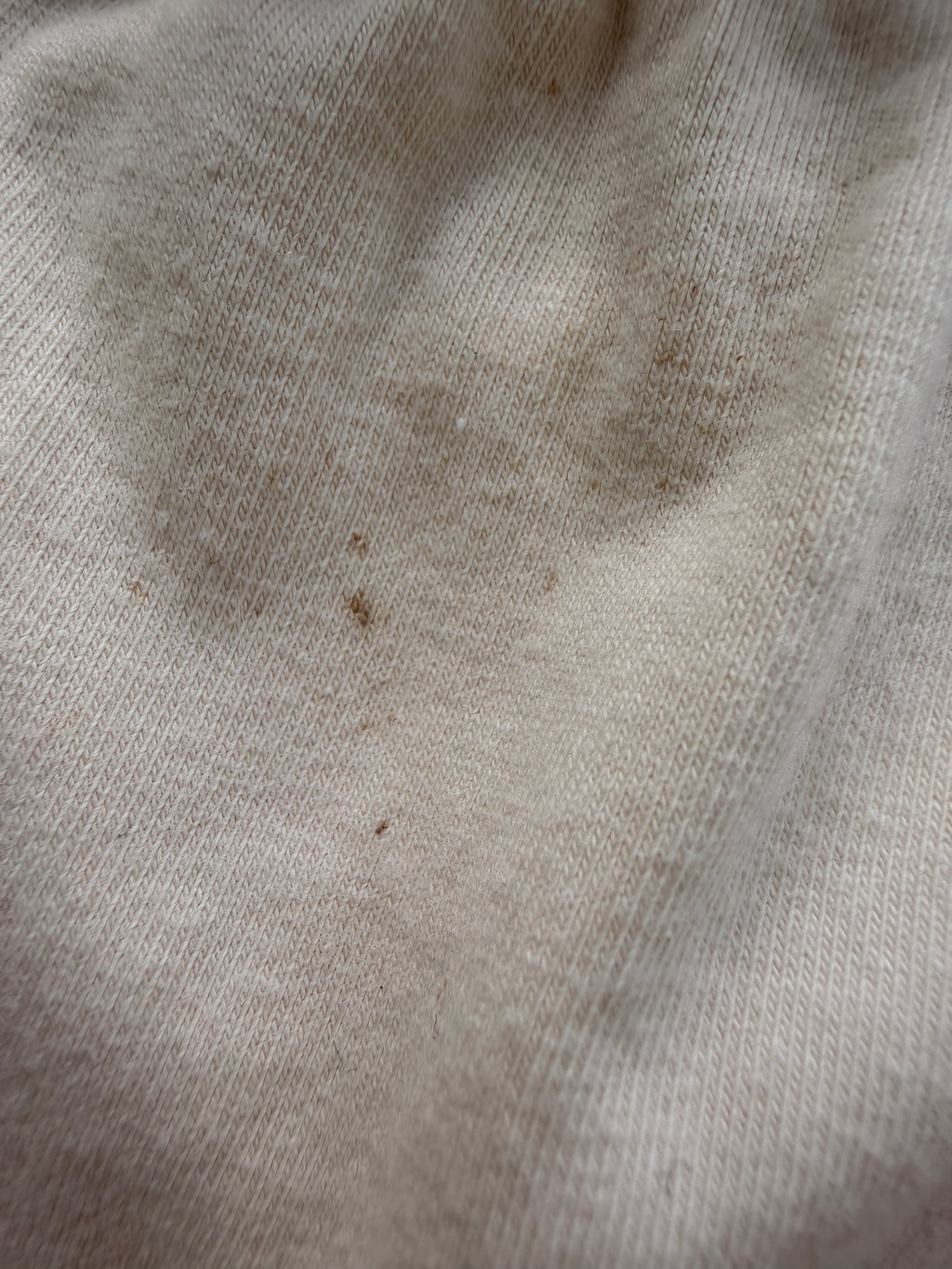 Teeny Weeny Pants (1)