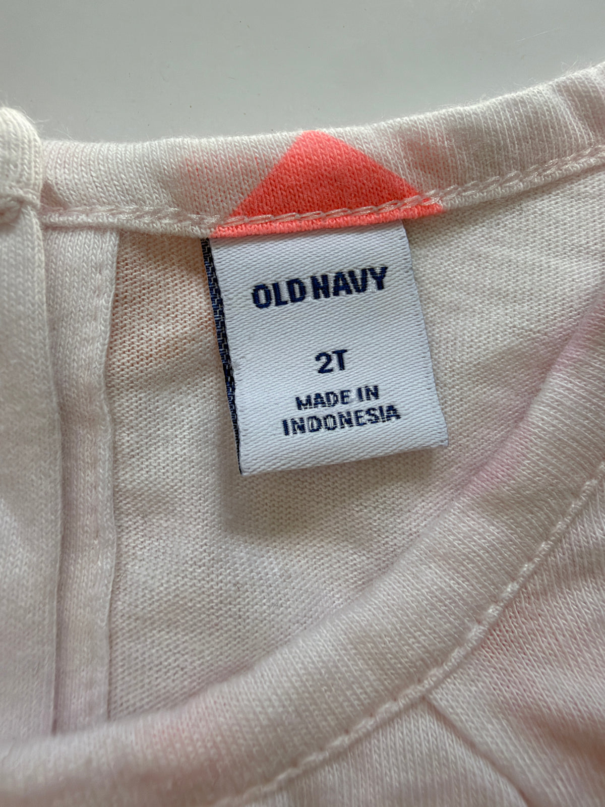 Old Navy Onepiece (2)