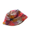 Bonds Bucket Hat (M)