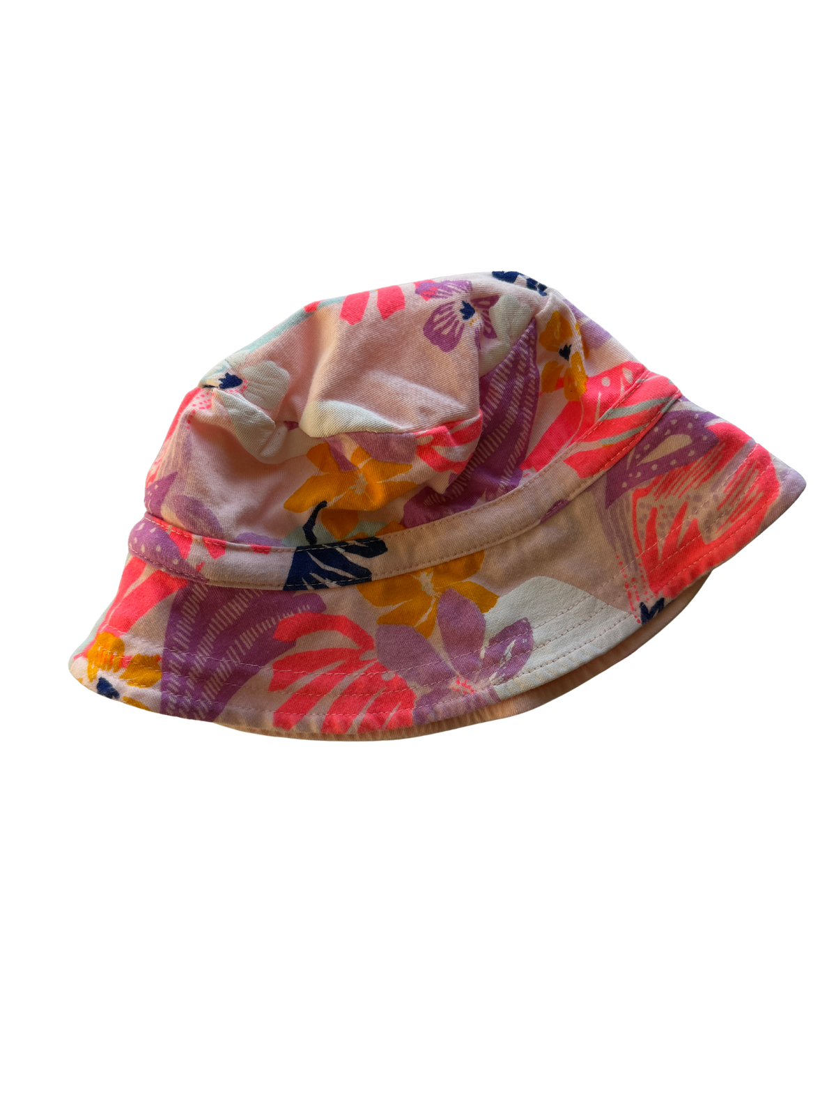 Bonds Bucket Hat (M)