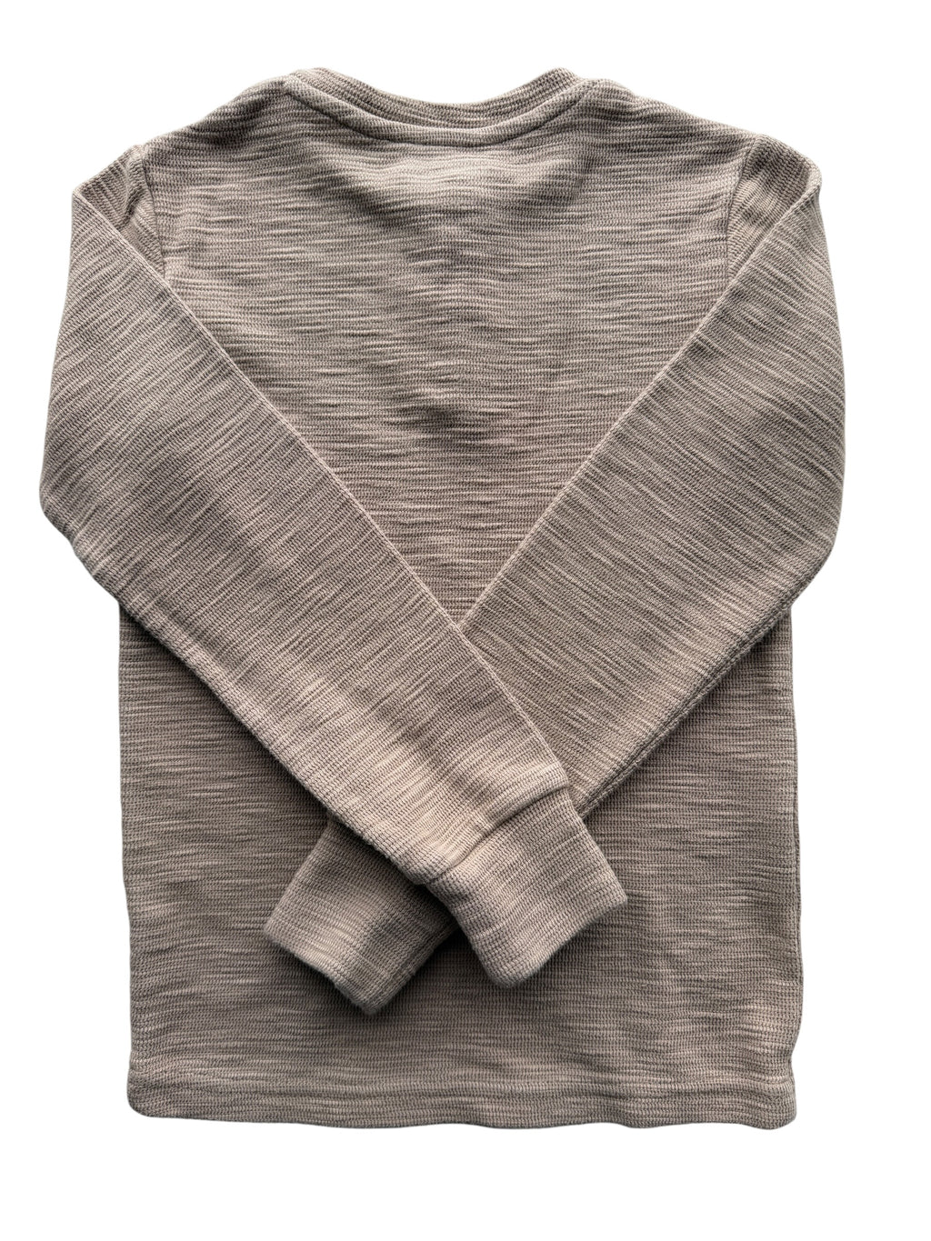 Country Road Long Sleeve (8)