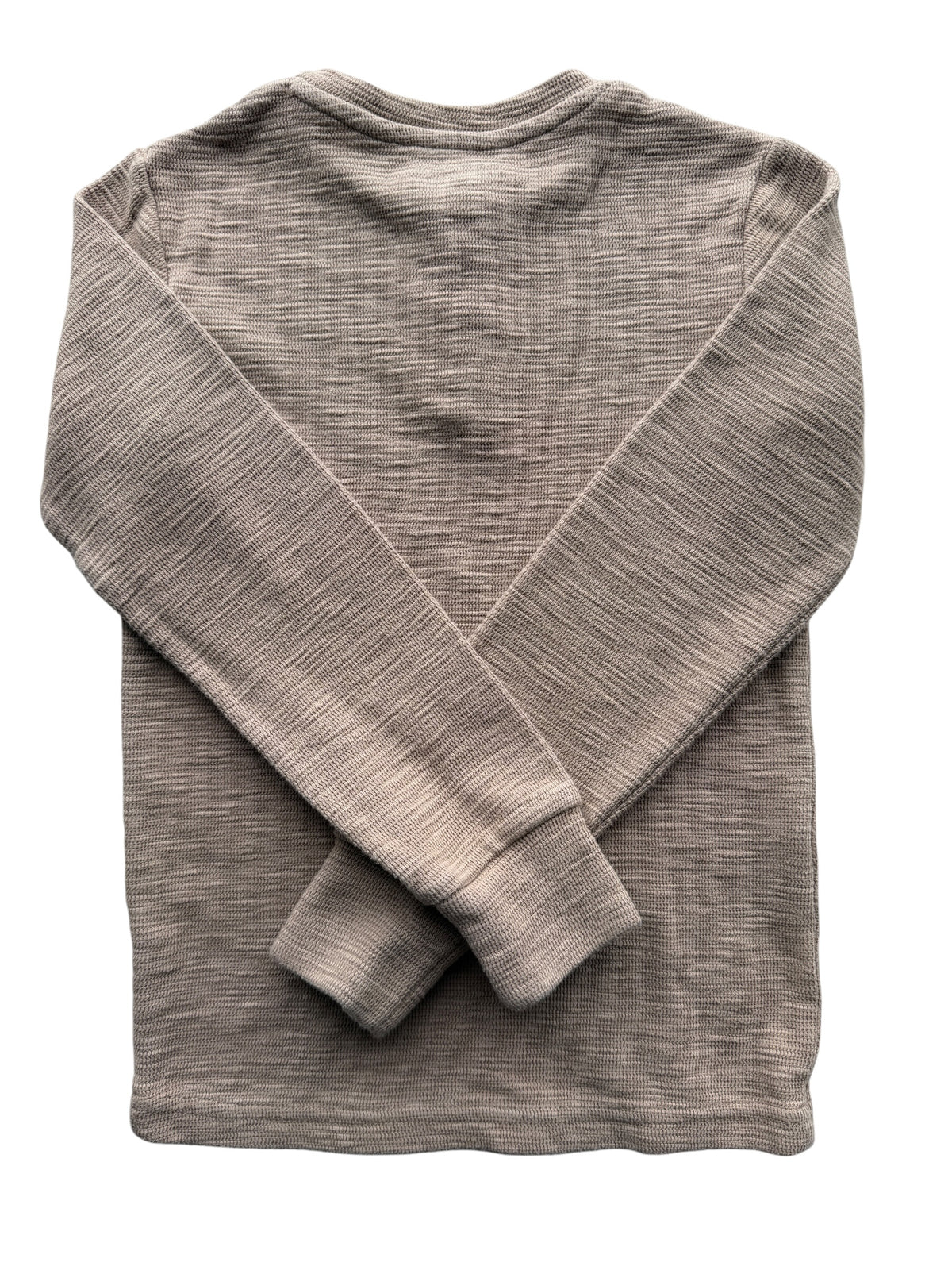 Country Road Long Sleeve (8)