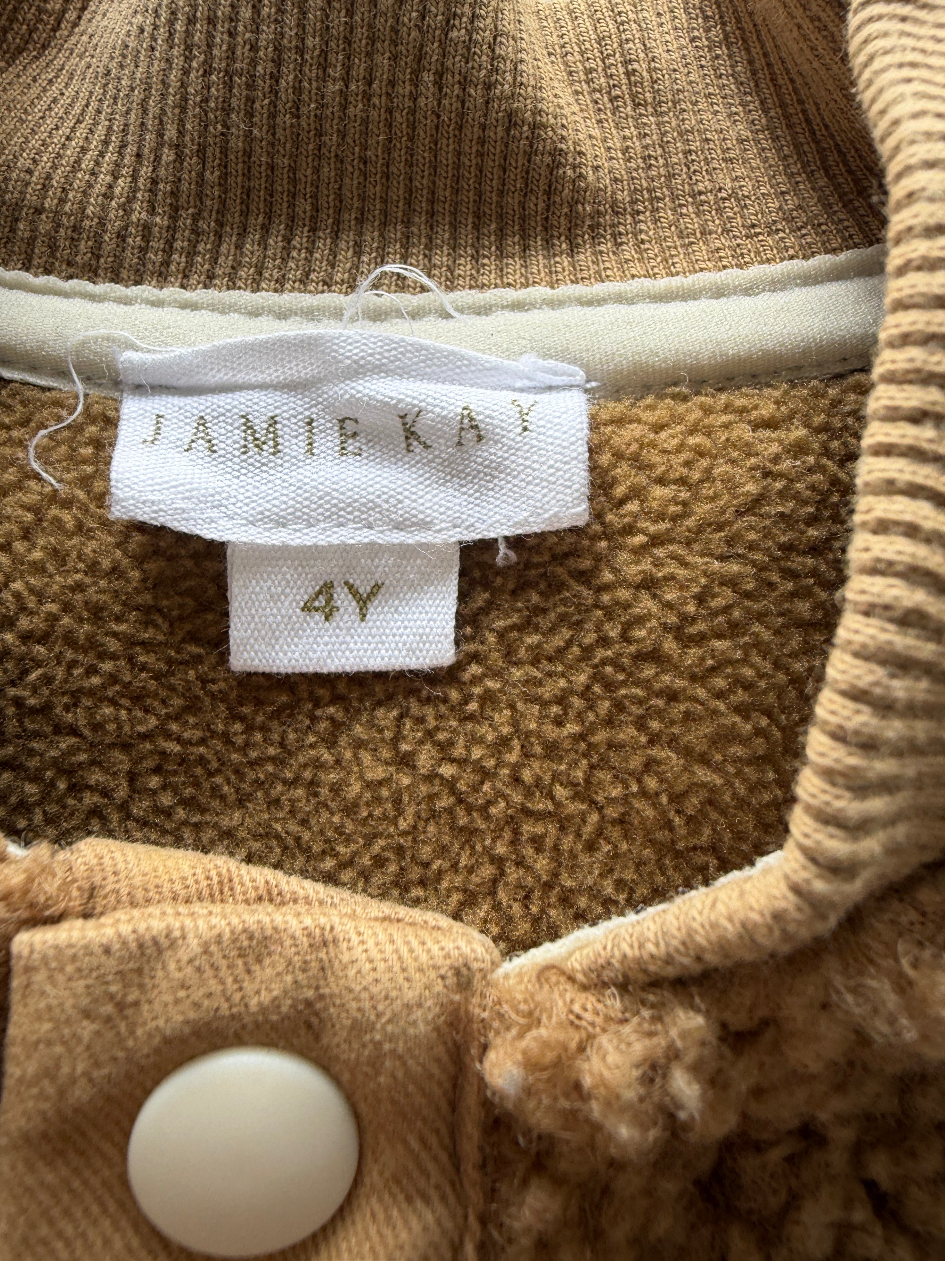 Jamie Kay Jumper (4)