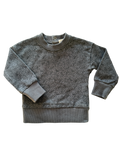 Jamie Kay Jumper (0-3M)