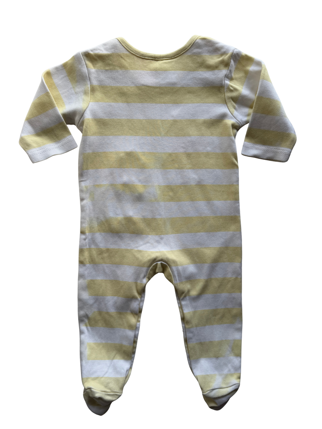 Unknown Brand Onesie (3-6M)