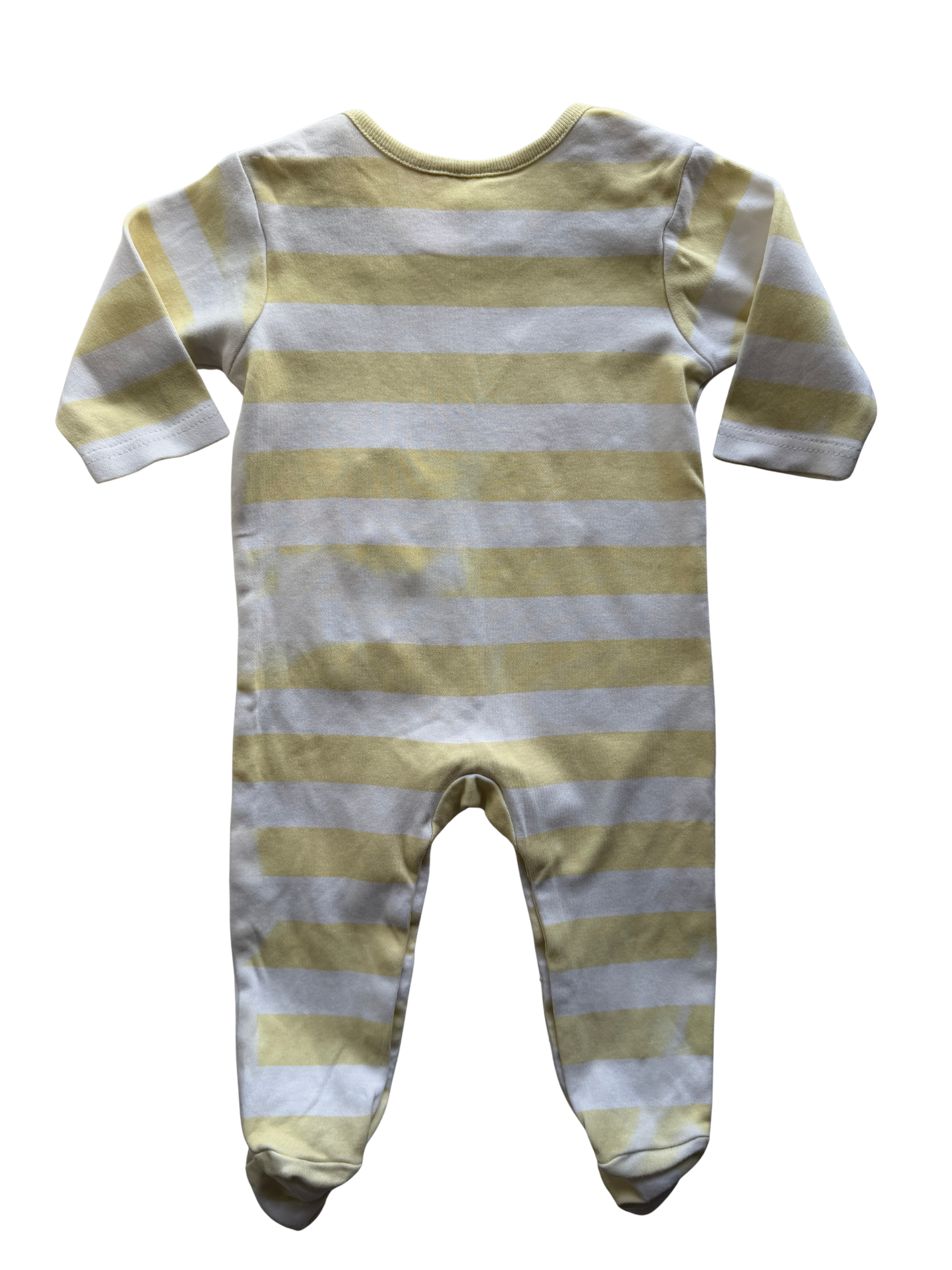 Unknown Brand Onesie (3-6M)