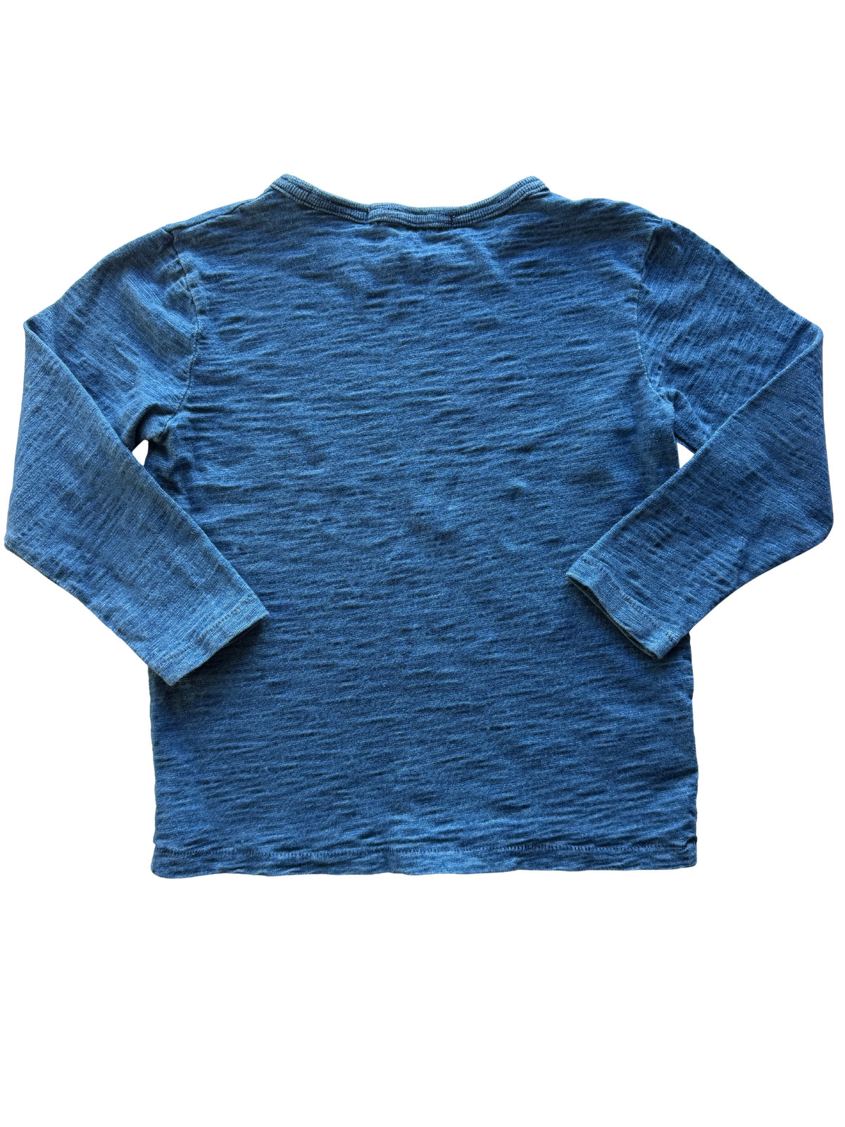 Country Road Long Sleeve (4)