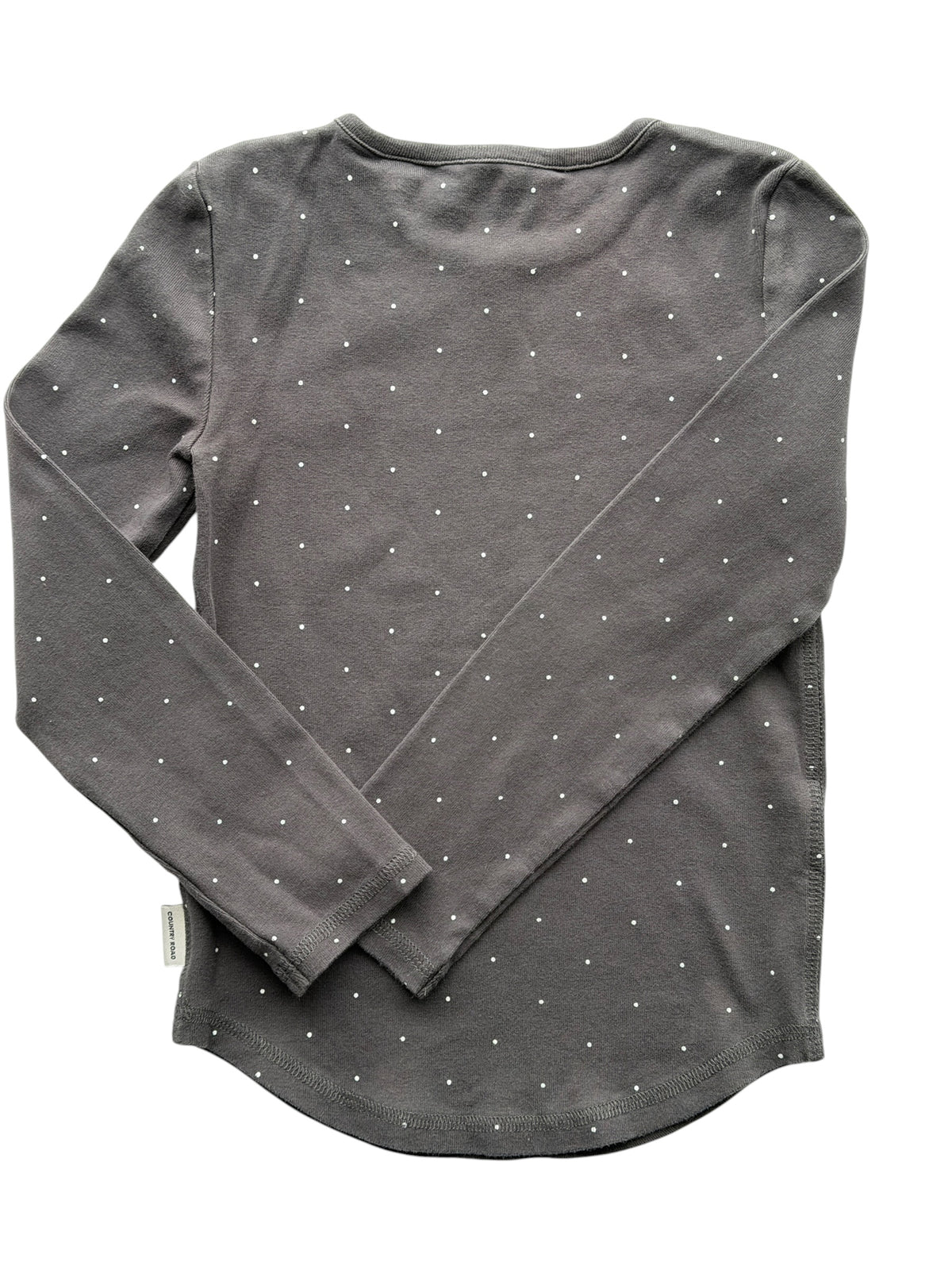 Country Road Long Sleeve (5)