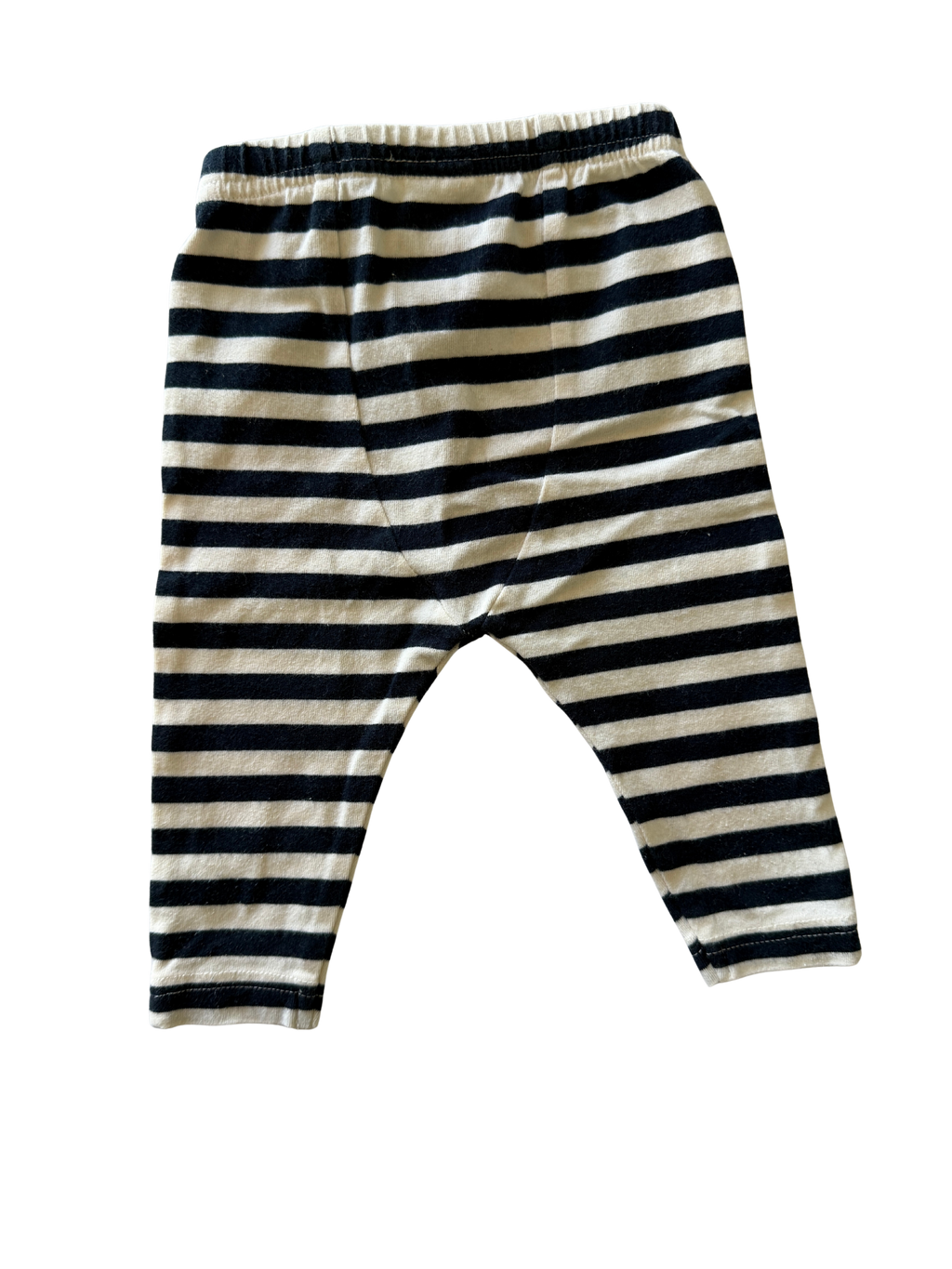 Nature Baby Pants/Legging (3-6M)