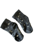 Toshi Socks (0-3M)