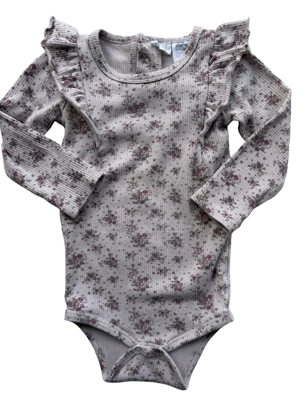 Jamie Kay Bodysuit (2)