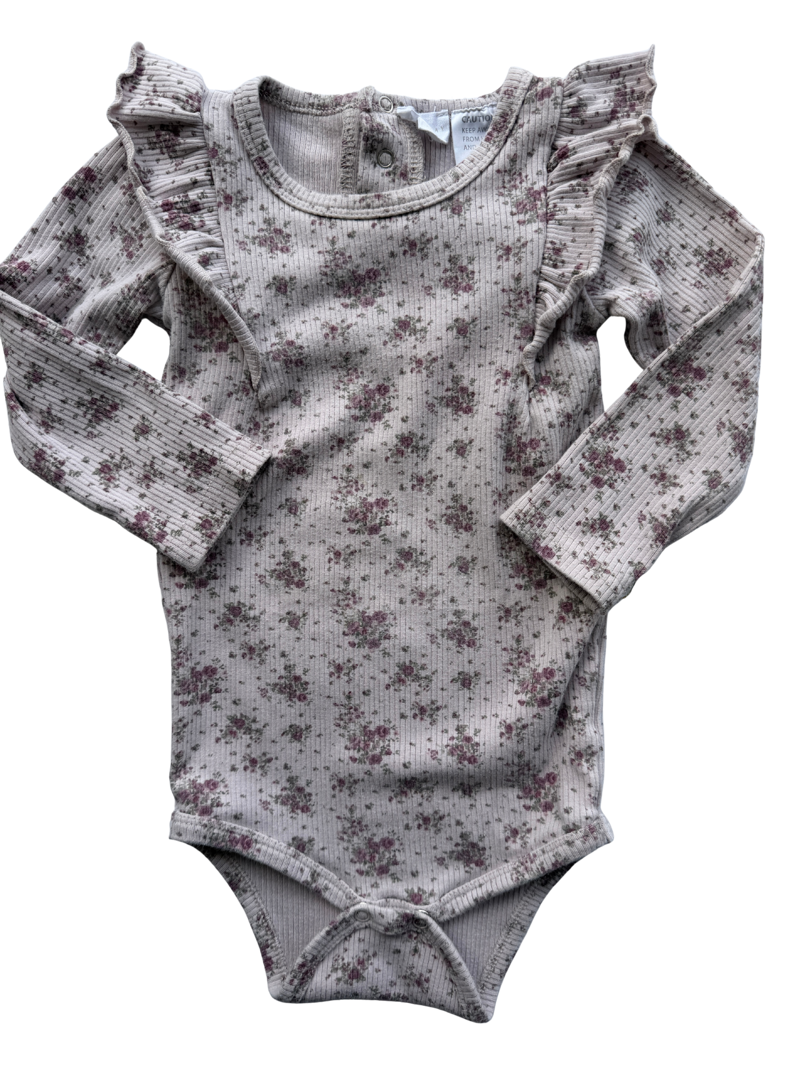 Jamie Kay Bodysuit (2)