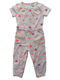 Old Navy Onepiece (2)