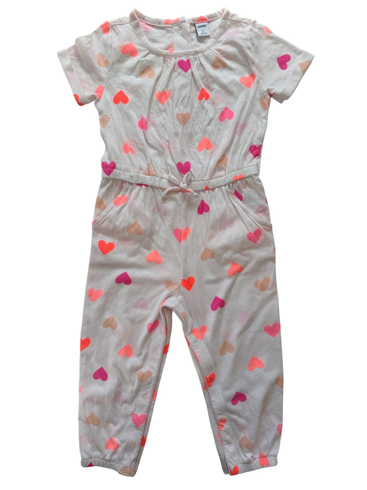 Old Navy Onepiece (2)
