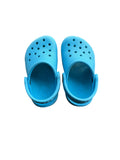 Crocs (6C)