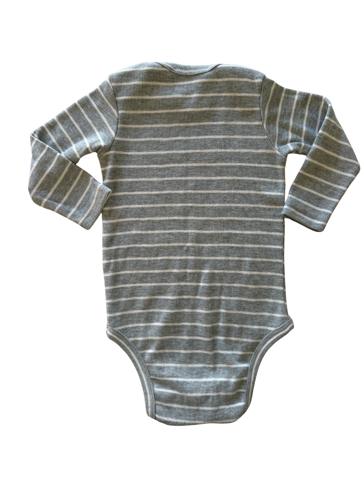 Postie Thermal Bodysuit (1)