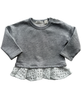 Country Road Jumper (6-12M)