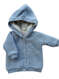Seed Jumper (0-3M)