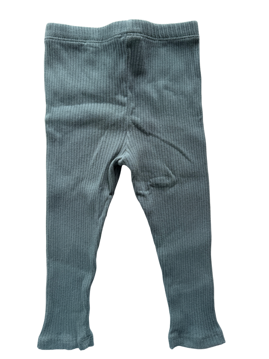 Baby Berry Pants/Legging (12-18M)