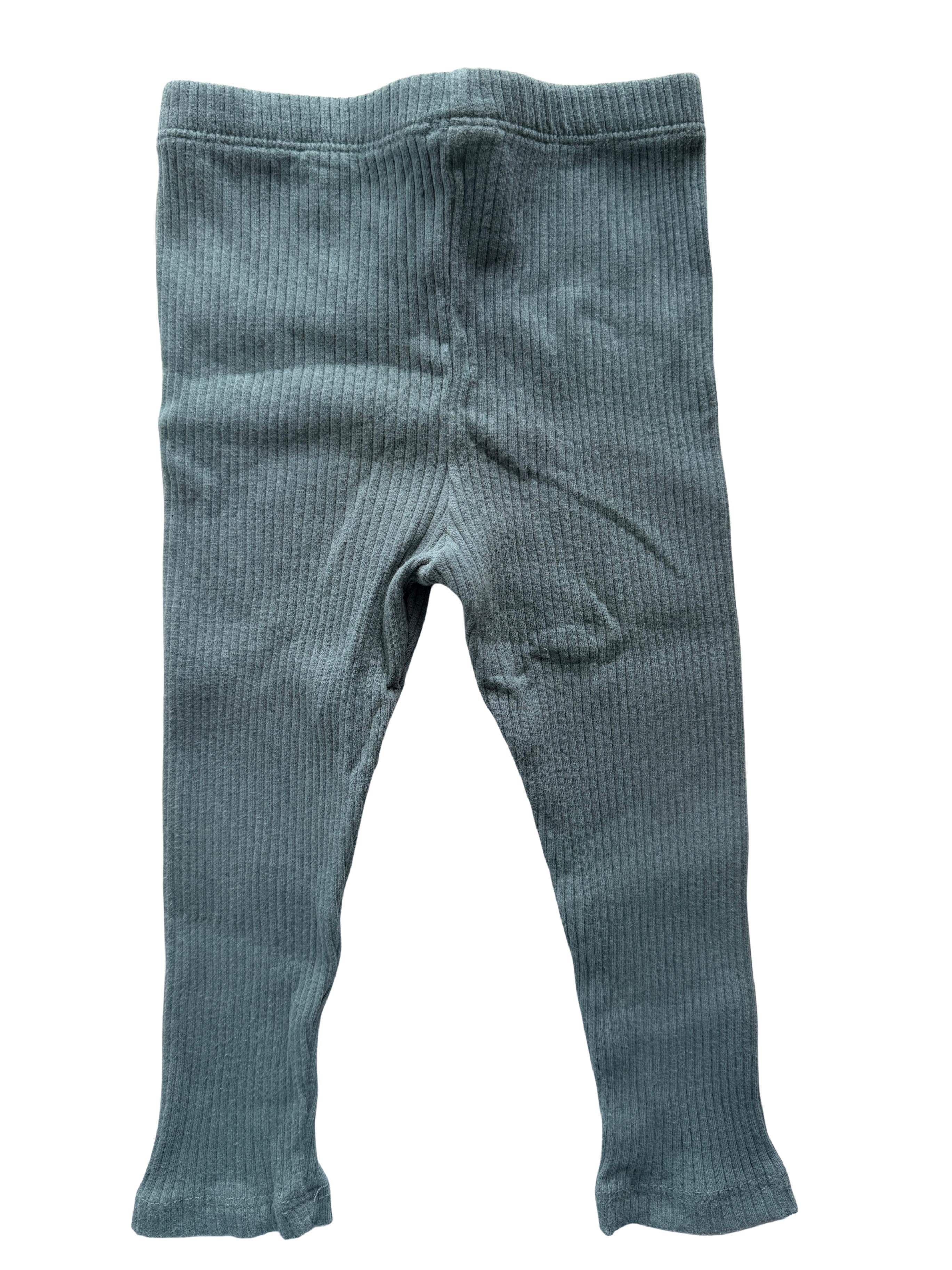 Baby Berry Pants/Legging (12-18M)