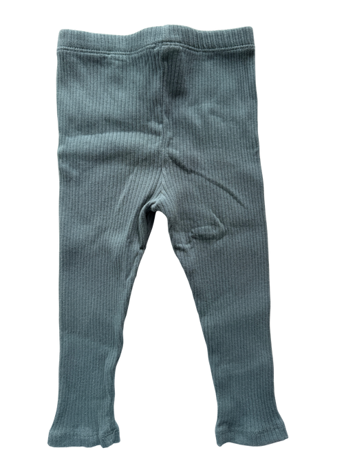 Baby Berry Pants/Legging (12-18M)