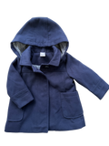 Teeny Weeny Coat (2)