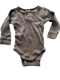Jamie Kay Bodysuit (6-12M)