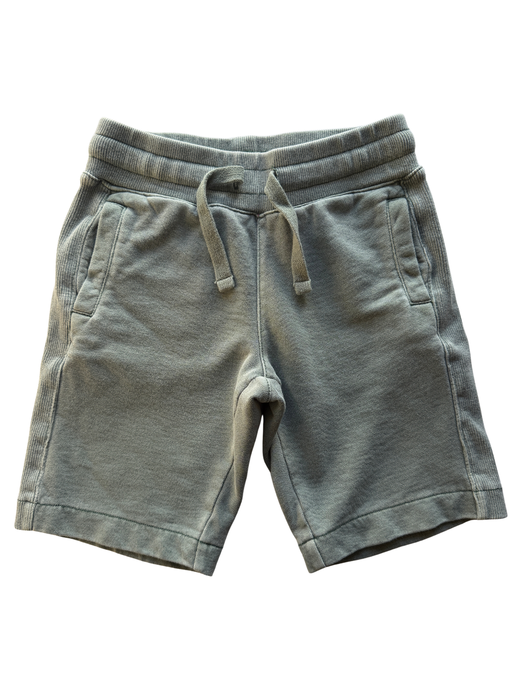 Country Road Shorts (4)