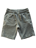 Country Road Shorts (4)
