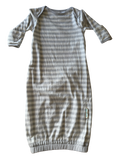 Woolbabe Sleep Gown (3-6M)