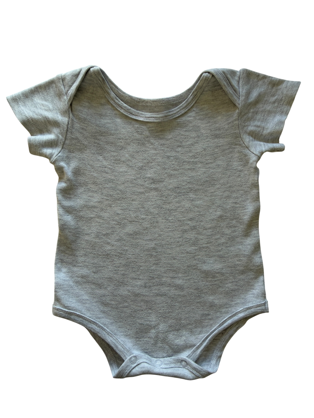 Young Original Bodysuit (1)