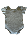Young Original Bodysuit (1)